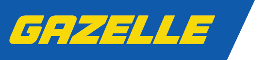 Gazelle label