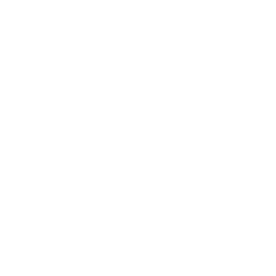 Grip