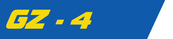 Gz4 label